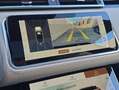 Land Rover Range Rover Velar D300 R-Dynamic SE Schwarz - thumbnail 30