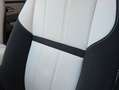 Land Rover Range Rover Velar D300 R-Dynamic SE Schwarz - thumbnail 38