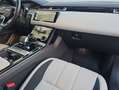 Land Rover Range Rover Velar D300 R-Dynamic SE Schwarz - thumbnail 16