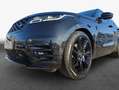 Land Rover Range Rover Velar D300 R-Dynamic SE Schwarz - thumbnail 13