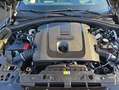 Land Rover Range Rover Velar D300 R-Dynamic SE Schwarz - thumbnail 11