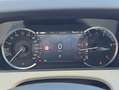Land Rover Range Rover Velar D300 R-Dynamic SE Schwarz - thumbnail 28