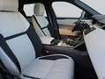 Land Rover Range Rover Velar D300 R-Dynamic SE Schwarz - thumbnail 3