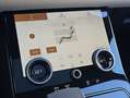 Land Rover Range Rover Velar D300 R-Dynamic SE Schwarz - thumbnail 35