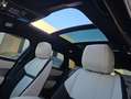 Land Rover Range Rover Velar D300 R-Dynamic SE Schwarz - thumbnail 37
