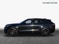 Land Rover Range Rover Velar D300 R-Dynamic SE Schwarz - thumbnail 6