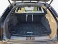 Land Rover Range Rover Velar D300 R-Dynamic SE Schwarz - thumbnail 11