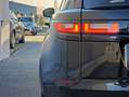 Land Rover Range Rover Velar D300 R-Dynamic SE Schwarz - thumbnail 22