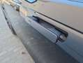 Land Rover Range Rover Velar D300 R-Dynamic SE Schwarz - thumbnail 23