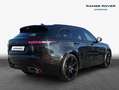 Land Rover Range Rover Velar D300 R-Dynamic SE Schwarz - thumbnail 2
