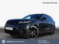 Land Rover Range Rover Velar D300 R-Dynamic SE Schwarz - thumbnail 1