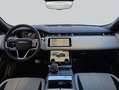 Land Rover Range Rover Velar D300 R-Dynamic SE Schwarz - thumbnail 4