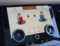 Land Rover Range Rover Velar D300 R-Dynamic SE Schwarz - thumbnail 33
