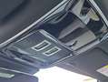 Land Rover Range Rover Velar D300 R-Dynamic SE Schwarz - thumbnail 37