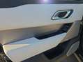Land Rover Range Rover Velar D300 R-Dynamic SE Schwarz - thumbnail 14
