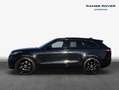 Land Rover Range Rover Velar D300 R-Dynamic SE Schwarz - thumbnail 6