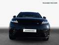 Land Rover Range Rover Velar D300 R-Dynamic SE Schwarz - thumbnail 8