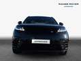 Land Rover Range Rover Velar D300 R-Dynamic SE Schwarz - thumbnail 8