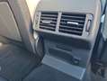 Land Rover Range Rover Velar D300 R-Dynamic SE Schwarz - thumbnail 18