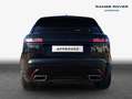 Land Rover Range Rover Velar D300 R-Dynamic SE Schwarz - thumbnail 7
