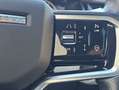 Land Rover Range Rover Velar D300 R-Dynamic SE Schwarz - thumbnail 28