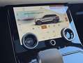 Land Rover Range Rover Velar D300 R-Dynamic SE Schwarz - thumbnail 33