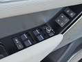 Land Rover Range Rover Velar D300 R-Dynamic SE Schwarz - thumbnail 25