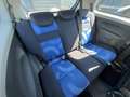 Hyundai Getz Team +Klima+Allwetter+ Schwarz - thumbnail 16
