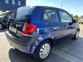 Hyundai Getz Team +Klima+Allwetter+ Schwarz - thumbnail 4