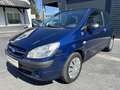 Hyundai Getz Team +Klima+Allwetter+ Schwarz - thumbnail 1