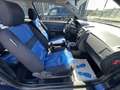 Hyundai Getz Team +Klima+Allwetter+ Schwarz - thumbnail 17