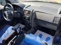 Hyundai Getz Team +Klima+Allwetter+ Schwarz - thumbnail 18