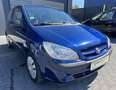 Hyundai Getz Team +Klima+Allwetter+ Schwarz - thumbnail 3