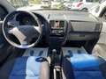 Hyundai Getz Team +Klima+Allwetter+ Schwarz - thumbnail 9