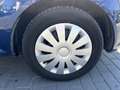 Hyundai Getz Team +Klima+Allwetter+ Schwarz - thumbnail 7