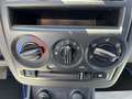Hyundai Getz Team +Klima+Allwetter+ Schwarz - thumbnail 12