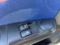 Hyundai Getz Team +Klima+Allwetter+ Schwarz - thumbnail 13