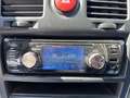Hyundai Getz Team +Klima+Allwetter+ Schwarz - thumbnail 11