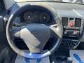 Hyundai Getz Team +Klima+Allwetter+ Schwarz - thumbnail 8