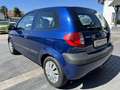 Hyundai Getz Team +Klima+Allwetter+ Schwarz - thumbnail 6