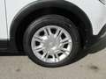 Opel Crossland X Crossland X 1,2 Edition Wit - thumbnail 12