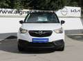 Opel Crossland X Crossland X 1,2 Edition Wit - thumbnail 2
