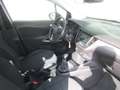 Opel Crossland X Crossland X 1,2 Edition Wit - thumbnail 8