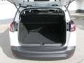 Opel Crossland X Crossland X 1,2 Edition Wit - thumbnail 11