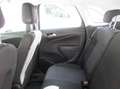 Opel Crossland X Crossland X 1,2 Edition Wit - thumbnail 10
