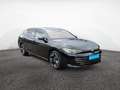 Volkswagen Passat Variant 1.5 TSI eHybrid Schwarz - thumbnail 8