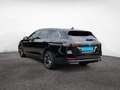 Volkswagen Passat Variant 1.5 TSI eHybrid Schwarz - thumbnail 4