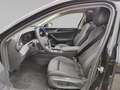 Volkswagen Passat Variant 1.5 TSI eHybrid Schwarz - thumbnail 11