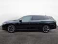 Volkswagen Passat Variant 1.5 TSI eHybrid Schwarz - thumbnail 3