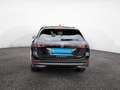 Volkswagen Passat Variant 1.5 TSI eHybrid Schwarz - thumbnail 5